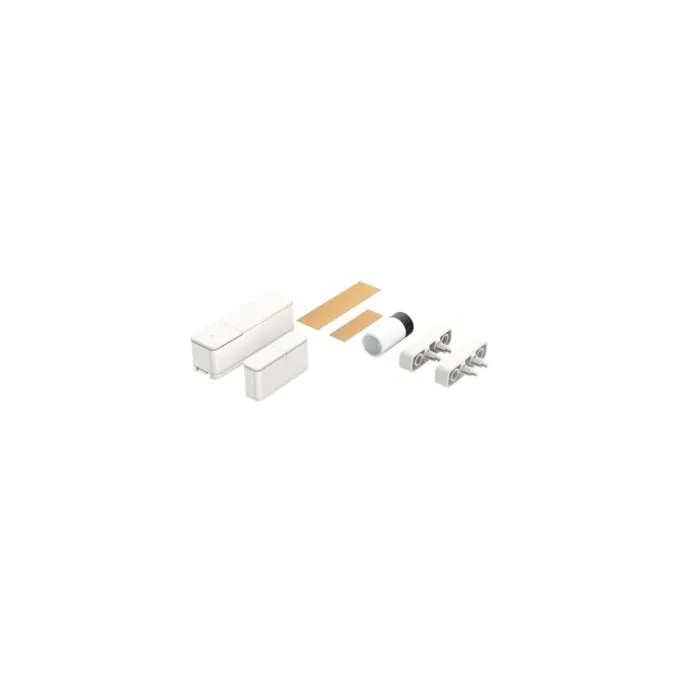 Smart Home door window contact - II Plus - opening detector — image 5