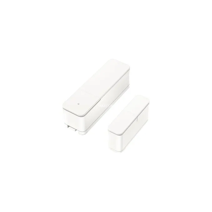 Smart Home door window contact - II Plus - opening detector — image 7