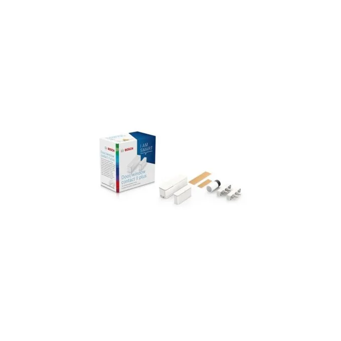 Smart Home door window contact - II Plus - opening detector — image 8