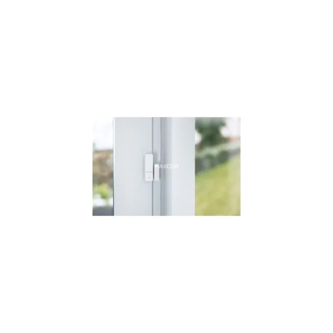 Smart Home door window contact - II Plus - opening detector — image 9