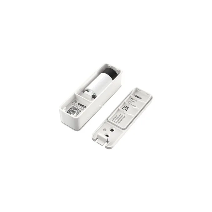 Smart Home door window contact - II Plus - opening detector — image 4