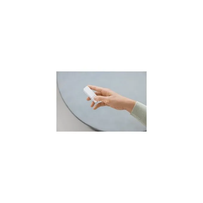 Smart Home door window contact - II Plus - opening detector — image 6