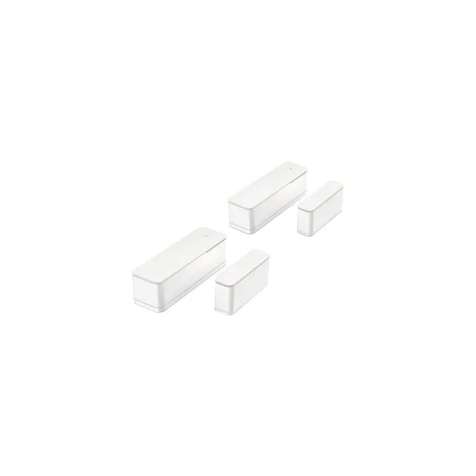 Smart Home door window contact - II Plus - opening detector — image 1