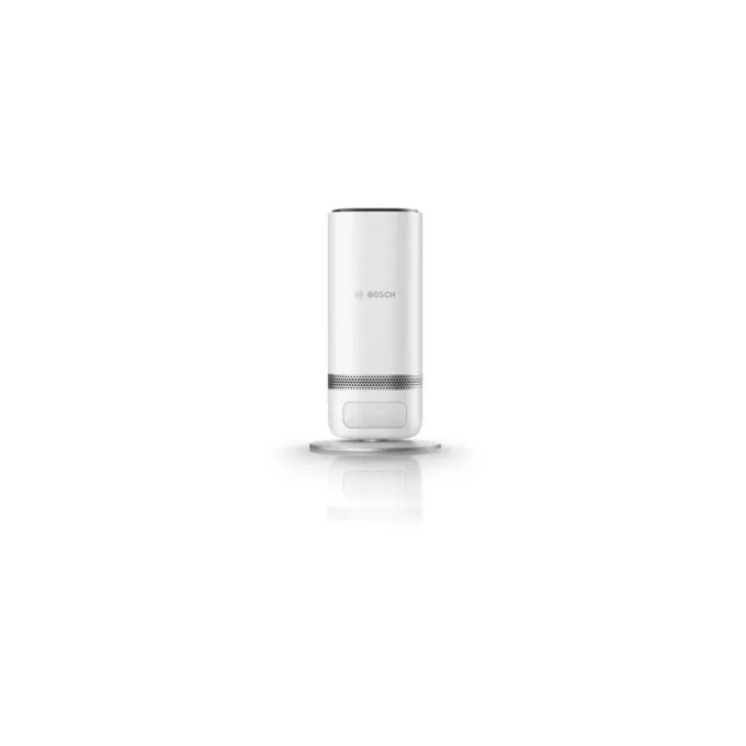Smart Home Eyes Indoor Camera II, Network Camera — image 3