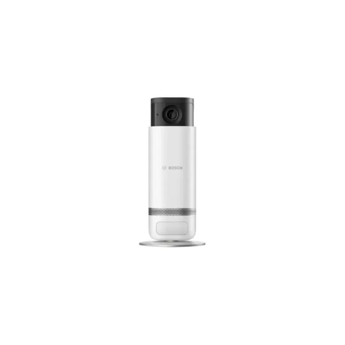 Smart Home Eyes Indoor Camera II, Network Camera — image 1