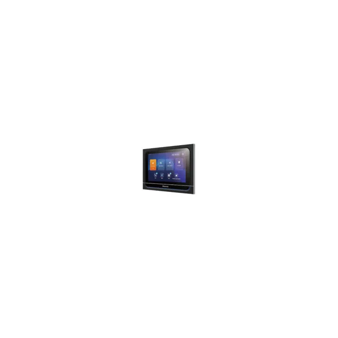 Smart Home Panel X933H — image 2
