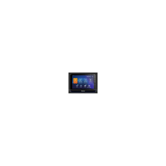 Smart Home Panel X933H — image 3