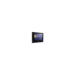 Smart Home Panel X933H
