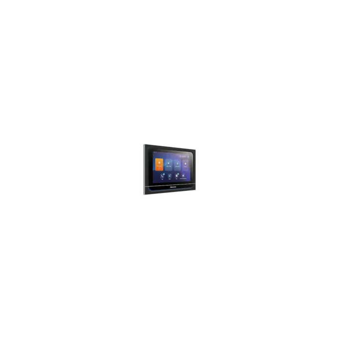 Smart Home Panel X933H — image 1