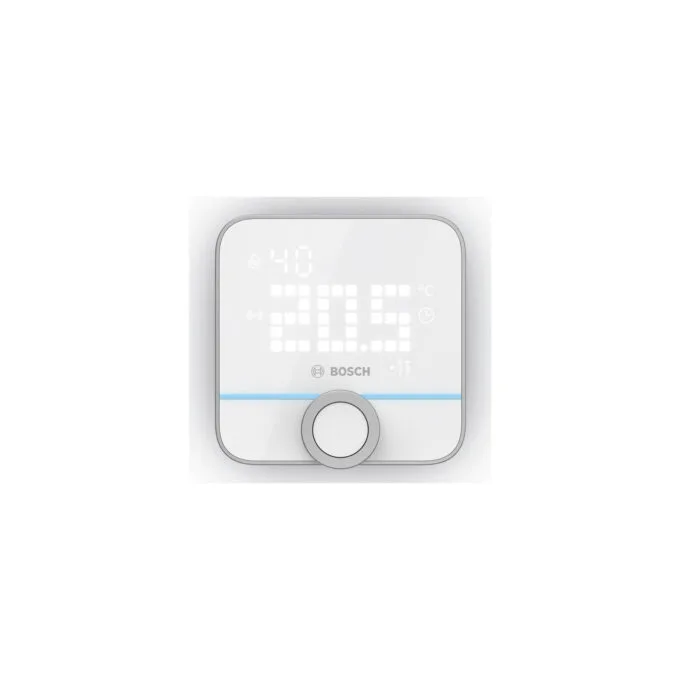 Smart Home Raumthermostat II — image 2
