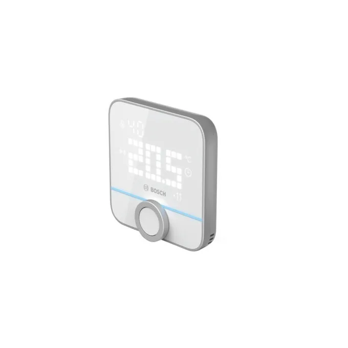 Smart Home Raumthermostat II — image 3