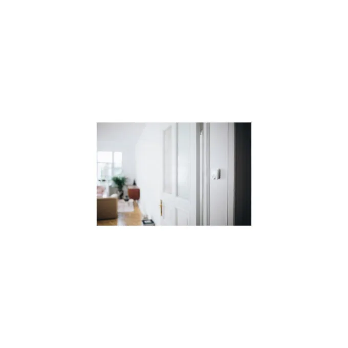 Smart Home Raumthermostat II 230 V — image 6