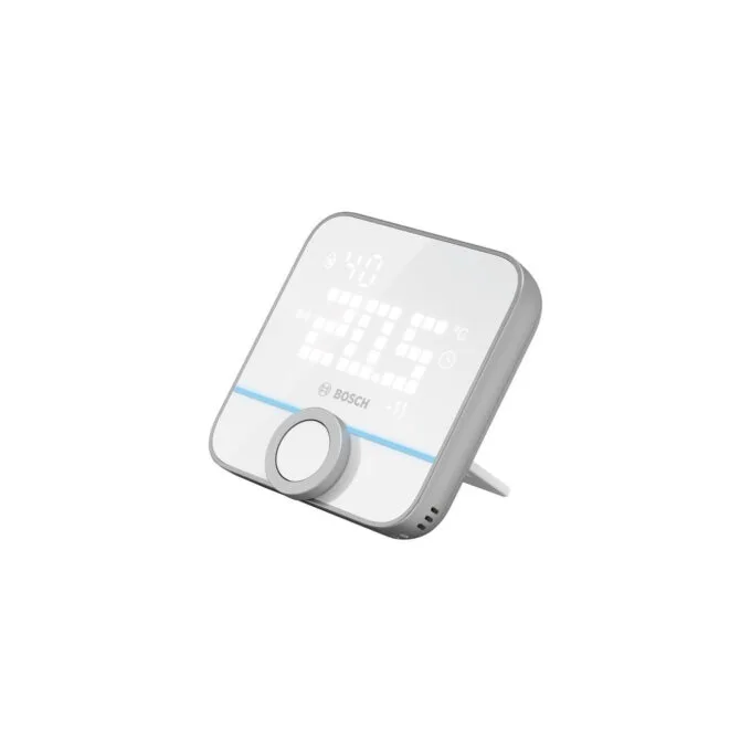 Smart Home Raumthermostat II — image 1