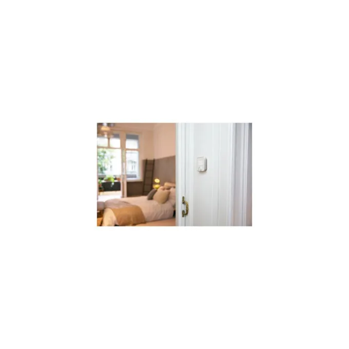 Smart Home Raumthermostat II — image 10