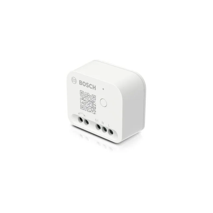 Smart Home Relay — image 2