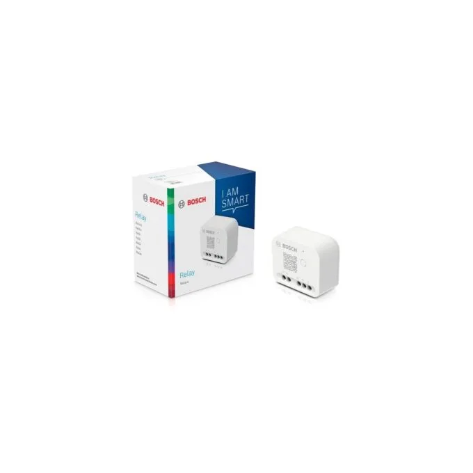 Smart Home Relay — image 3