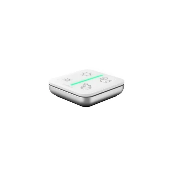 Smart Home Universal Switch - II — image 2