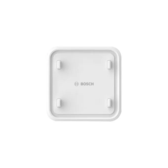 Smart Home Universal Switch - II — image 3