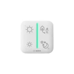 Smart Home Universal Switch - II