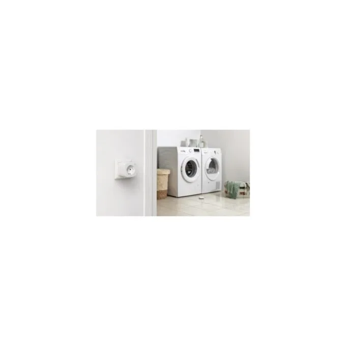 Smart Home Water Detector - BWA-1 — image 3