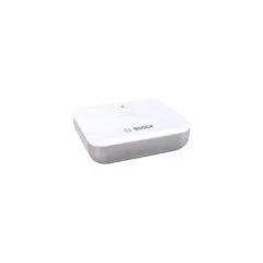 Smart Home Water Detector - BWA-1