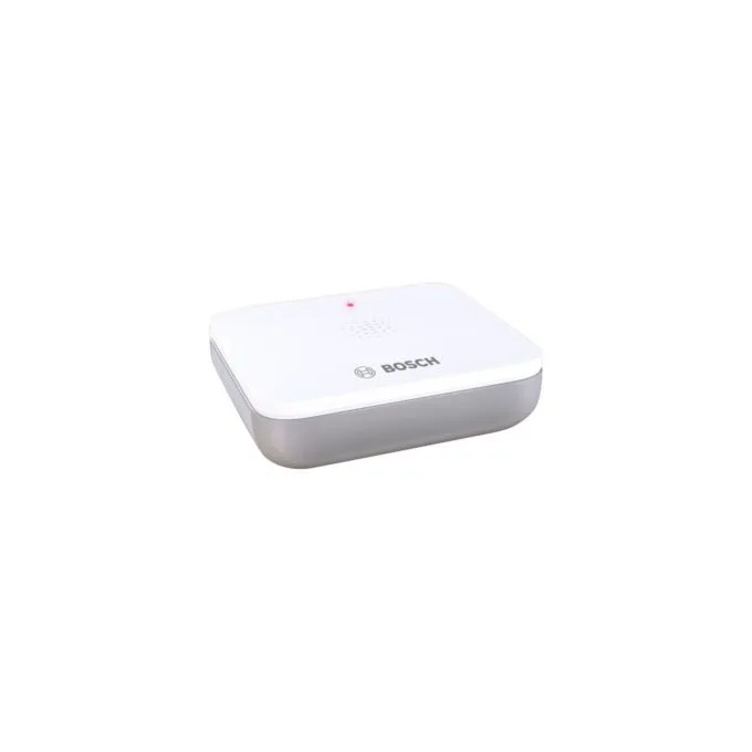 Smart Home Water Detector - BWA-1 — image 1