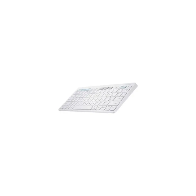 Smart Keyboard Trio 500, Tastatur — image 2