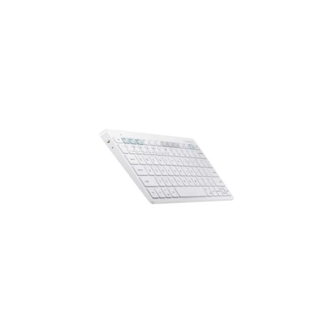 Smart Keyboard Trio 500, Tastatur — image 3