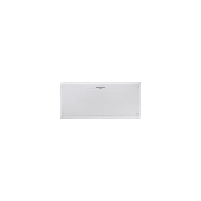 Smart Keyboard Trio 500, Tastatur — image 4