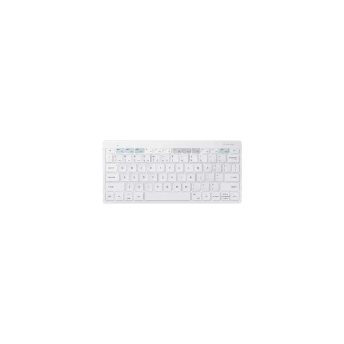 Smart Keyboard Trio 500, Tastatur — image 1