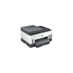 Smart Tank 7605, multifunction printer