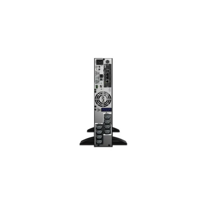 Smart UPS X SMX1500RMI2UNC, USV — image 4