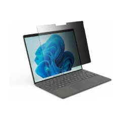 SMARTPROTECT PRIVACY FILTER FR