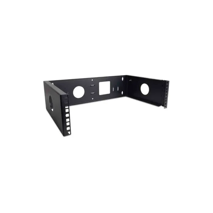 SME-5303D 3U WALL BRACKET 135mm IPC 19 INTER-TECH — image 1
