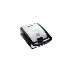 Snack Collection Set SW854D, Sandwichmaker