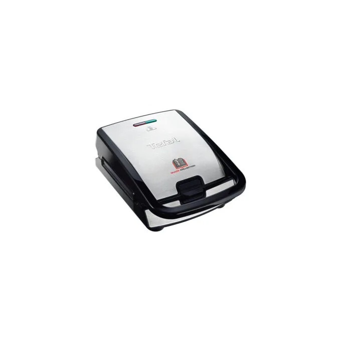 Snack Collection Set SW854D, Sandwichmaker — image 1