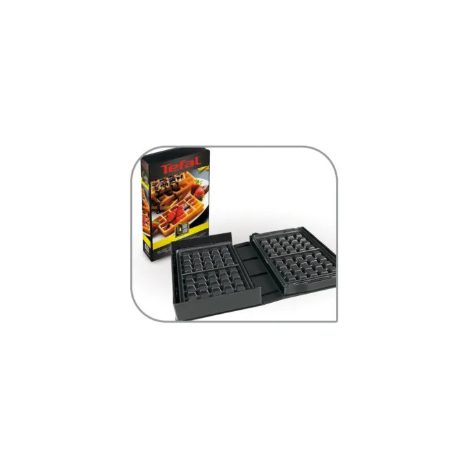 Snack Collection SW852D, Sandwichmaker — image 4