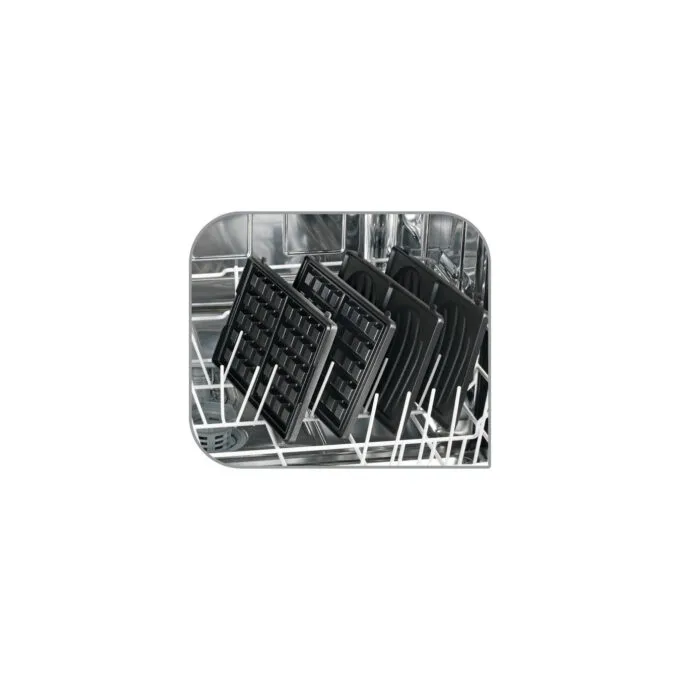 Snack Collection SW852D, Sandwichmaker — image 6