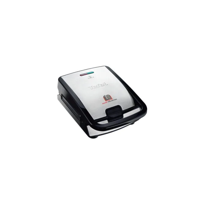 Snack Collection SW852D, Sandwichmaker — image 1