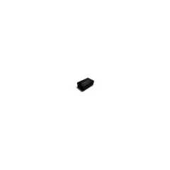 SNOM EHS Headset Hookswitch V2 Advance