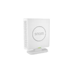 SNOM M400