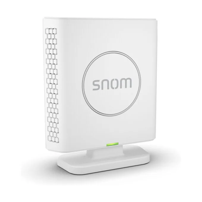 SNOM M430 — image 3