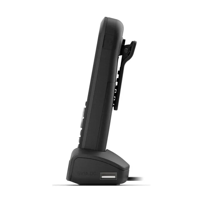 SNOM M70 DECT Handset — image 3