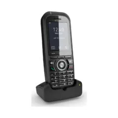 SNOM M70 DECT Handset