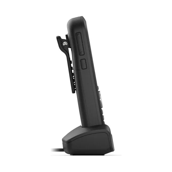 SNOM M70 DECT Handset — image 5