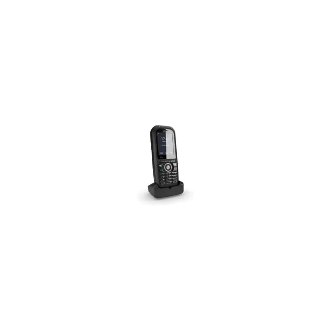 SNOM M80 DECT Handset — image 1