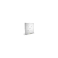 Snom M900 Outdoor POE Version