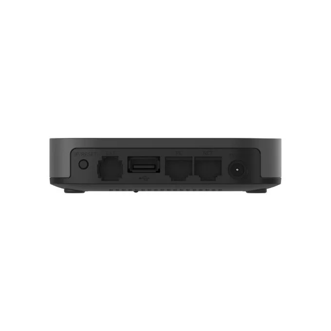 SNOM SP800 — image 3