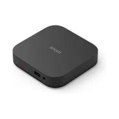 SNOM SP800