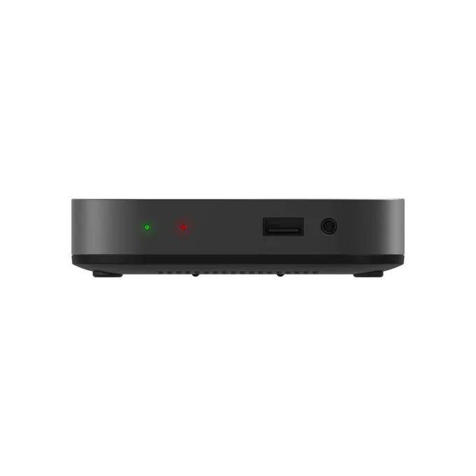 SNOM SP800 — image 4